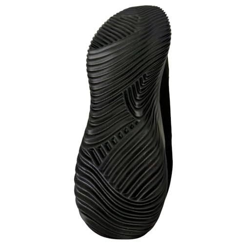 Men's Special Size Sneakers - Handmade in Spain