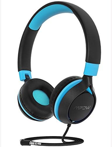 8 Best Headphones For Classroom Use Tech Teacher List