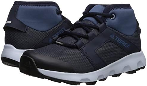 adidas terrex voyager cw cp w