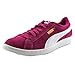 PUMA Women's Vikky Sneaker