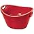 Igloo 20 quart Insulated Party Bucket