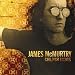 James Mcmurtry Restless