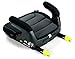 Peg Perego Viaggio Shuttle, Crystal Black