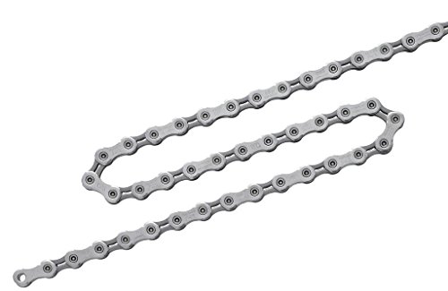 Shimano Ultegra 6701 10 speed Road Mountain Bike Cycle Chain CN6700