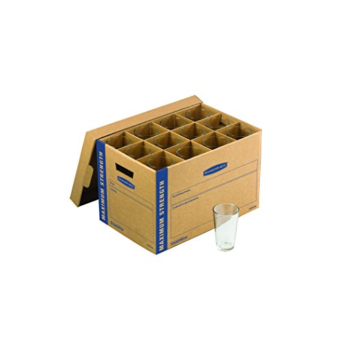 1 Bankers+Box+SmoothMove+Dividers+7710302