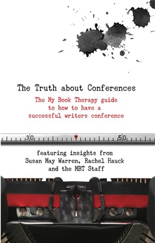 The Truth about Conferences