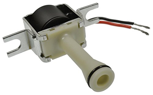 2 ACDelco+214+1892+Professional+Automatic+Transmission