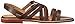 G.H. Bass & Co. Women's Amidy Fisherman Sandal