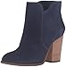 Jessica Simpson Women's Sadora Ankle Bootie