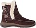 Jambu Women's Sycamore Snow Boot