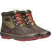 Keen-Womens-Elsa-II-Ankle-Quilted-WP