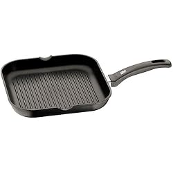 Grillpfanne