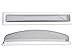 Crosley fits Kenmore Washer/Dryer Combo Lint Filter UNI88071 fits Gibson Frigidaire PS11757621