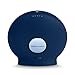Harman/kardon - Onyx Mini Portable Wireless Speaker (Blue)