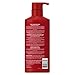 Vidal Sassoon Colorfinity, Cleansing Conditioner 16.9 Fluid Ounce