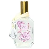 Breathe No. 19 Perfume by LoLLIA for women Personal Fragrances