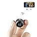 Mini Spy Camera WiFi Hidden Camera AOBO Wireless HD 1080P Indoor Home Small Spy Cam Security Cameras Nanny Cam with Motion Detection Night Vision for iPhone Android Phone iPad PC (spy Camera)