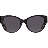 Sunglasses Tory Burch TY 7182 U 170987 Black