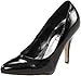Ellie Shoes Women's 8400 Pump