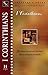 1 Corinthians (Shepherd's Notes)