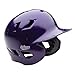 Schutt Sports AiR-8 Batter's Baseball Helmet