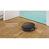 Eufy RoboVac 11c Pet Edition