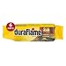 duraflame 4.5lb 3-hr Firelog, 6 pack