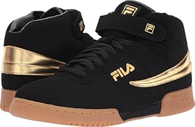 fila f13 kids