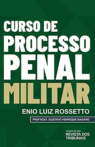 Logomarca do site Literatura Jurídica