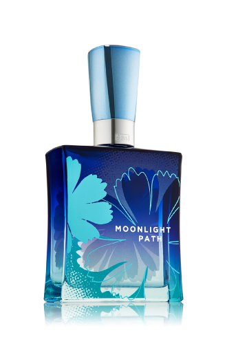 Bath and body works moonlight path eau de toilette perf…