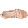 Chinese-Laundry-Womens-Sheena-Dress-Sandal