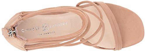 Chinese-Laundry-Womens-Sheena-Dress-Sandal