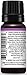 Plant Therapy Organic Lavender Fine 10 mL (1/3 oz) 100% Pure USDA Certified, Undiluted, Therapeutic Grade