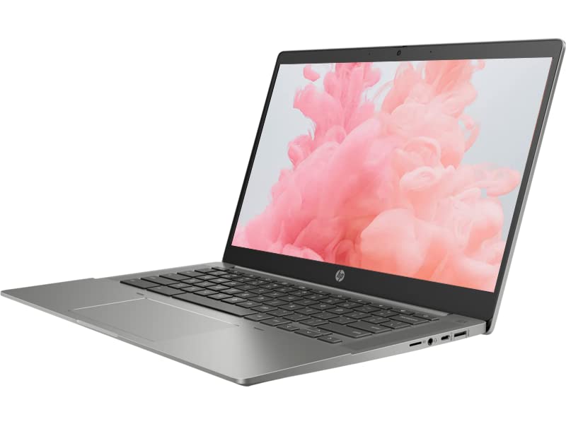 HP 2022 Flagship Chromebook, 14