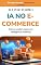 Livro IA no E-commerce: Como Vender Mais com Inteligência Artificial (Inteligência Lucrativa)