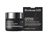 Perricone MD Cold Plasma Sub-D/Neck, 2 fl. oz.