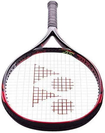 Amazon Com Yonex Vcore Sv 105 1 4 Sports Outdoors