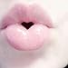 Weixinbuy 1PC Secret Jelly Lipstick Color Changing Long Lasting Lip Gloss Random Color