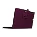 Fintie Nextbook Ares 11A / Nextbook Ares 11 / Nextbook Flexx 11 Tablet Case - Premium Vegan Leather Folio Case Cover for Nextbook Ares 11.6 Inch (Android) / Flexx 11.6 Inch (Windows) Tablet, Purple