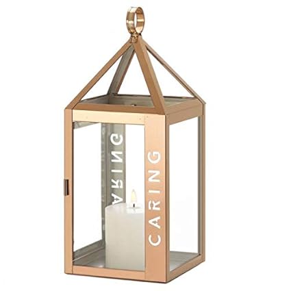 Amazon Com Gallery Of Light Decorative Large Centerpiece Hanging