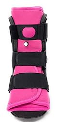superiorbraces (Size Small) Low Top, Low Profile