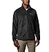 Columbia Men's Big-Tall Extended Big Steens Mountain Full Zip 2.0 Fleece Jacket