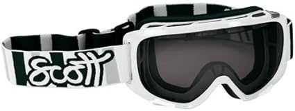 scott ski goggles amazon