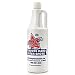Bring It On Cleaner Hard Water Stain Remover, Shower Door Cleaner, Clean Tile and Grout, Windows, Fiberglass, Tubs, Chrome,32 Ounce. primary