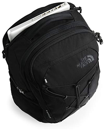 diaper bolsas for boys