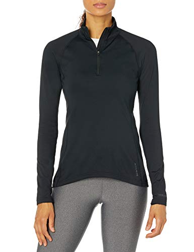 heavyweight base layer womens