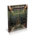 Clodagh: Life-Enhancing Design by Clodagh