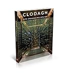 Clodagh: Life-Enhancing Design