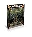 Clodagh: Life-Enhancing Design by Clodagh