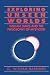 Exploring Unseen Worlds: William James and the Philosophy of Mysticism by G. William Barnard